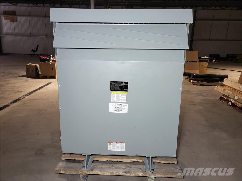  HPS 231448 Gradbeništvo - drugo