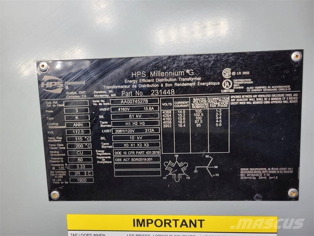  HPS 231448 Gradbeništvo - drugo