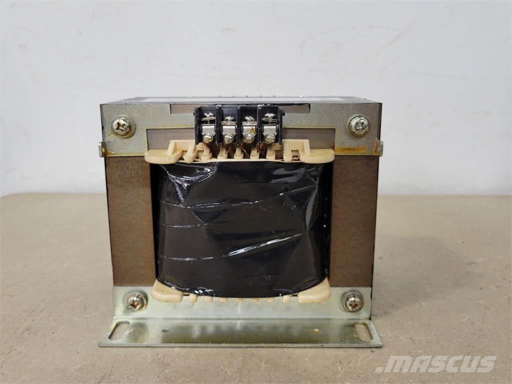  HPS SP2000ACP Gradbeništvo - drugo