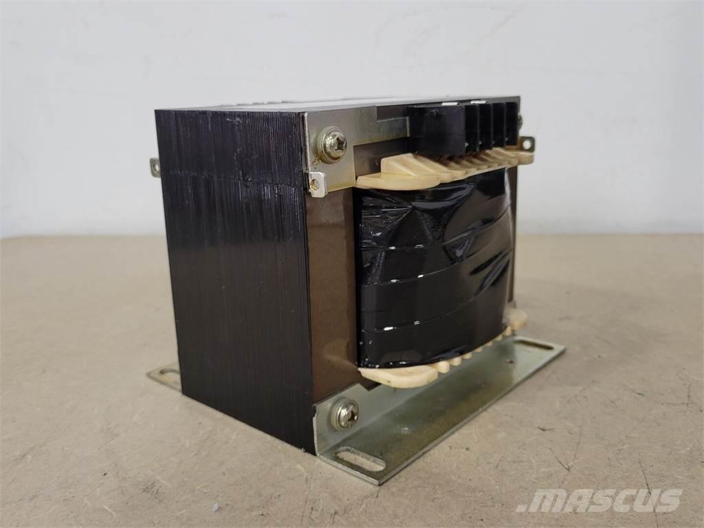  HPS SP2000ACP Gradbeništvo - drugo