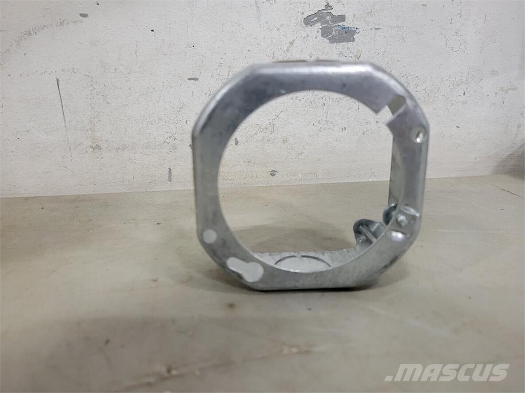  IBERVILLE BC55151-K Gradbeništvo - drugo