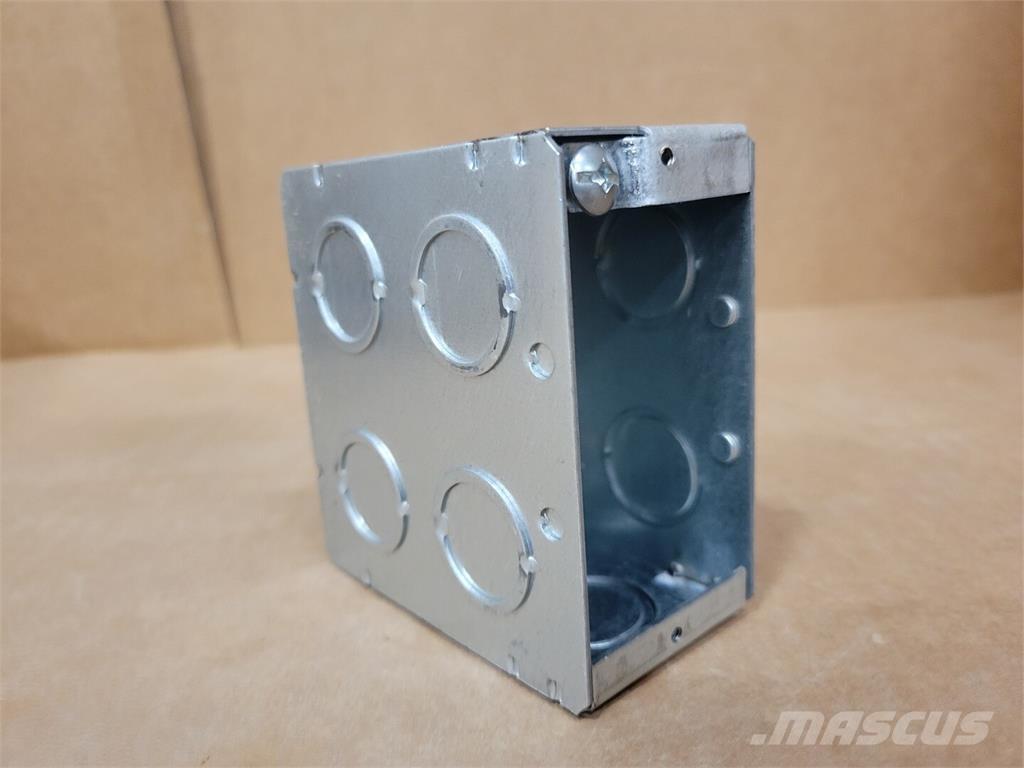  IBERVILLE BCMBD1-K Gradbeništvo - drugo