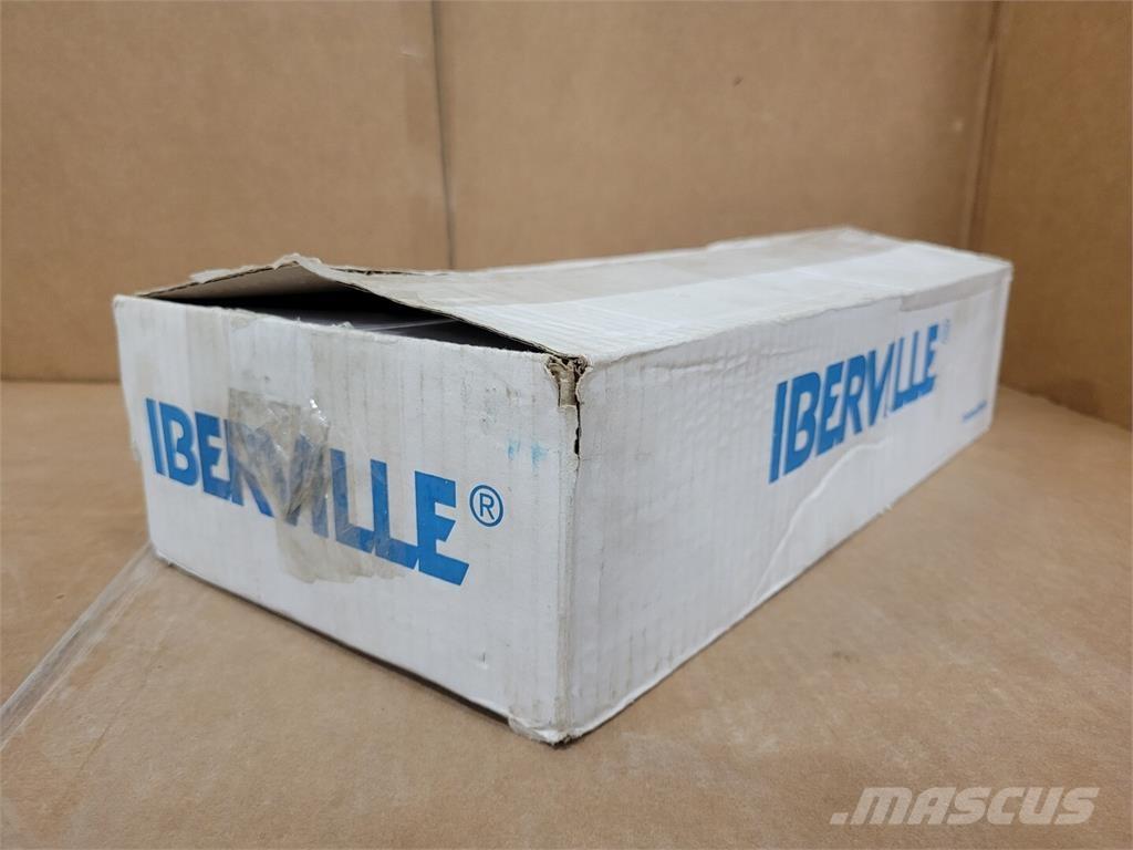  IBERVILLE BCMBD1-K Gradbeništvo - drugo