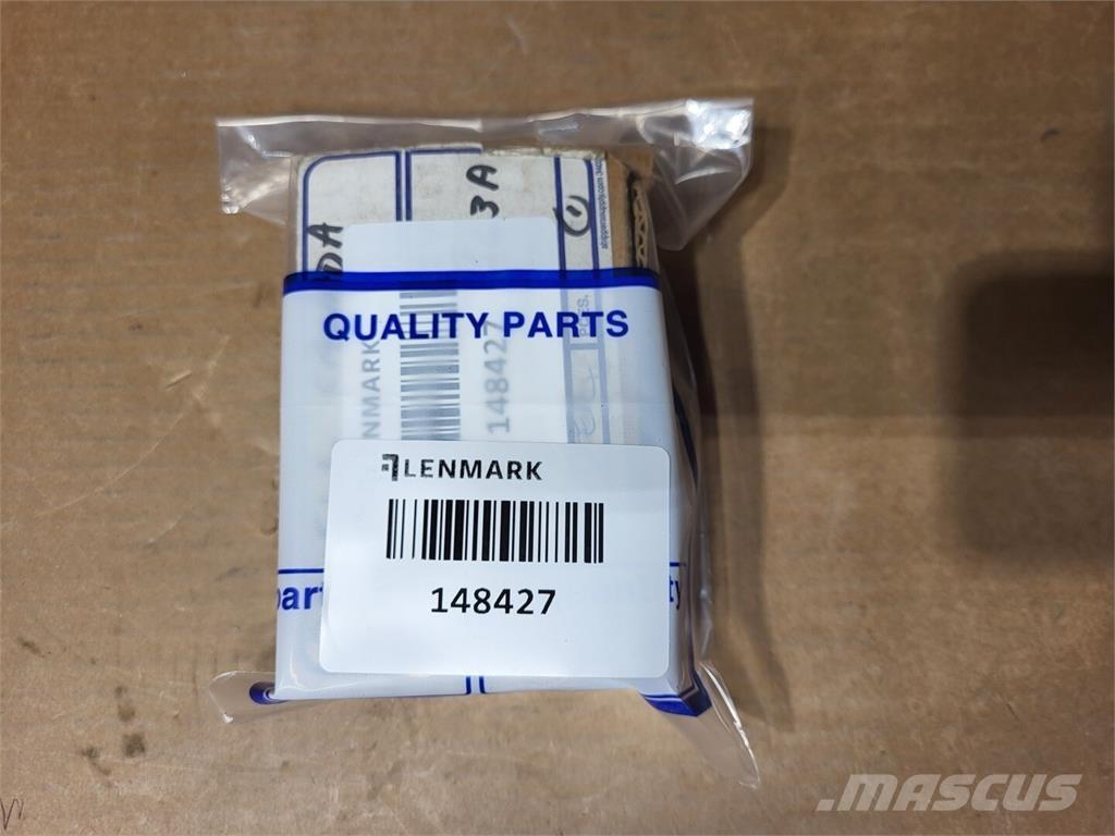  ILSCO PDB-22-2/0-1 Gradbeništvo - drugo