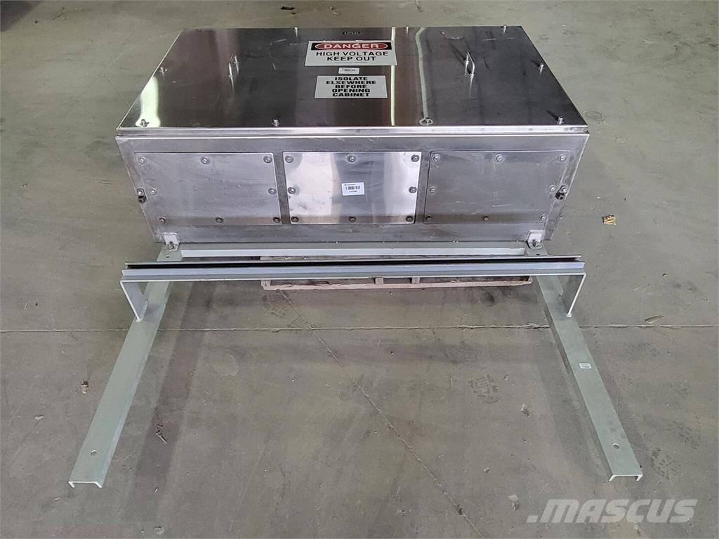  IMG JB15KV6036-SS Gradbeništvo - drugo