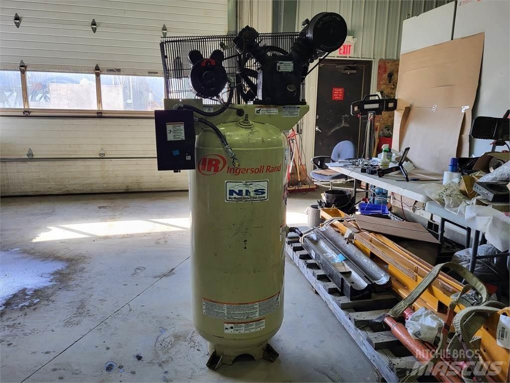 Ingersoll Rand 2340LB Kompresorji