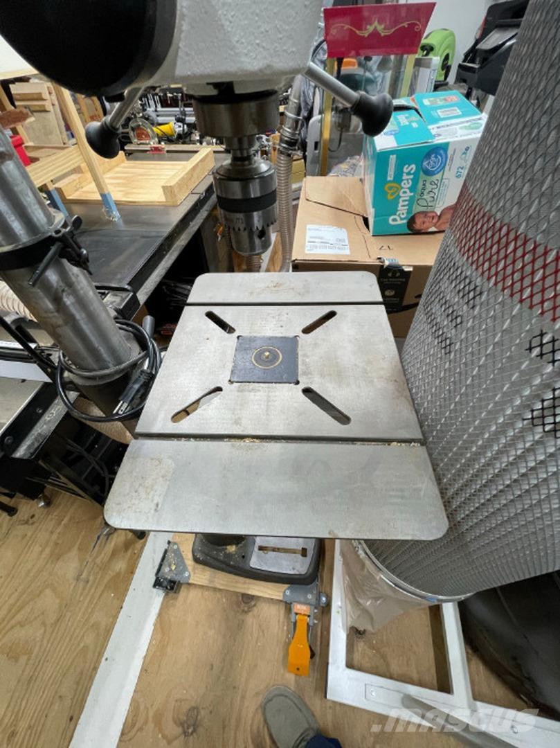 Jet JDP17 Drugi deli