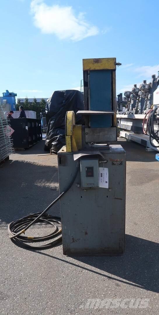  KALAMAZOO Gradbeništvo - drugo