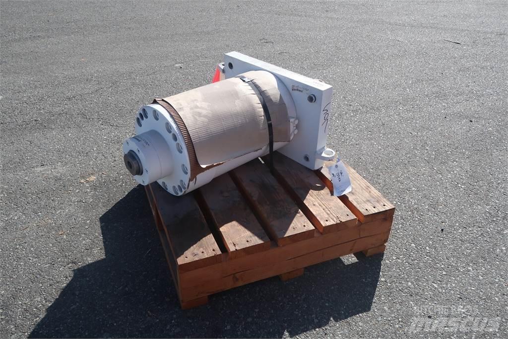  KAMYRINC 1-1417-21 Druge komponente