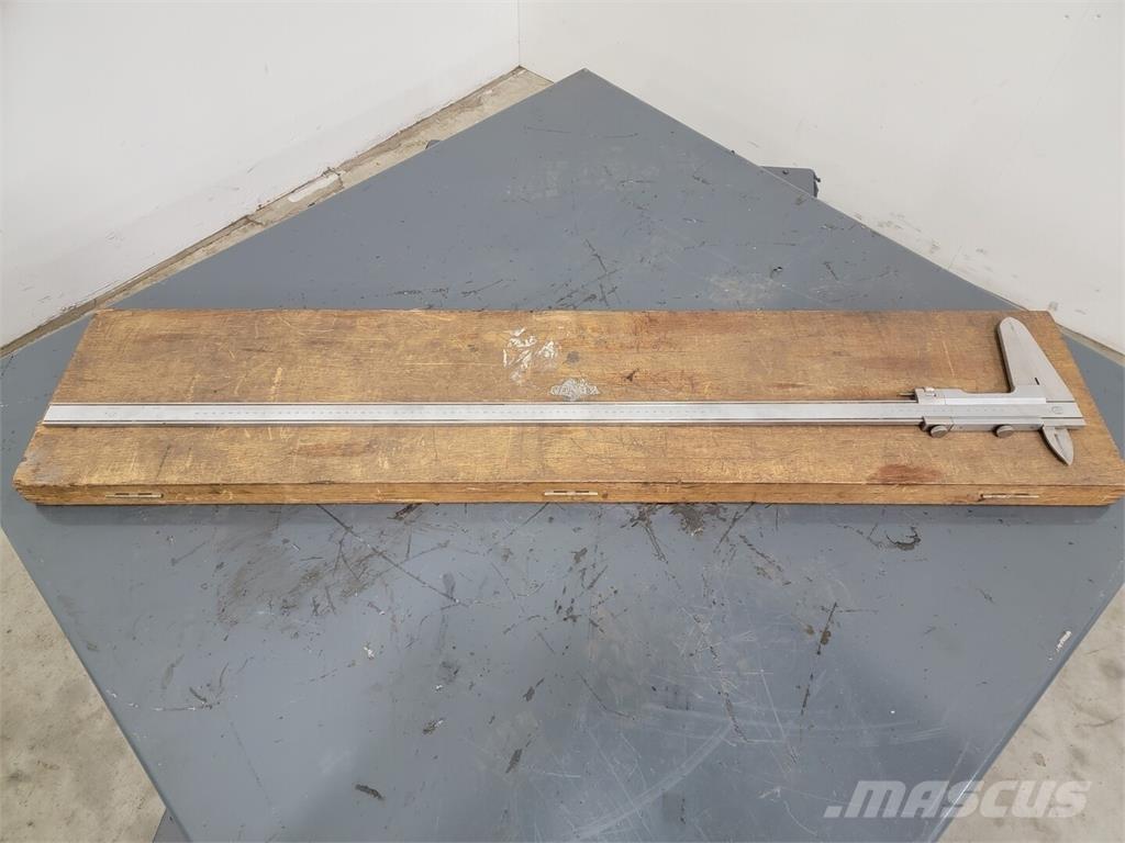  KANON 5046 Gradbeništvo - drugo