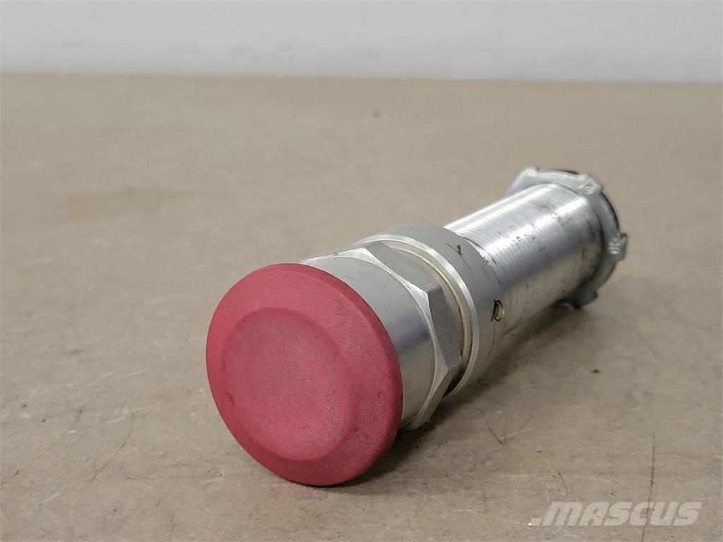  KILLARK 20591aaab Drugi deli