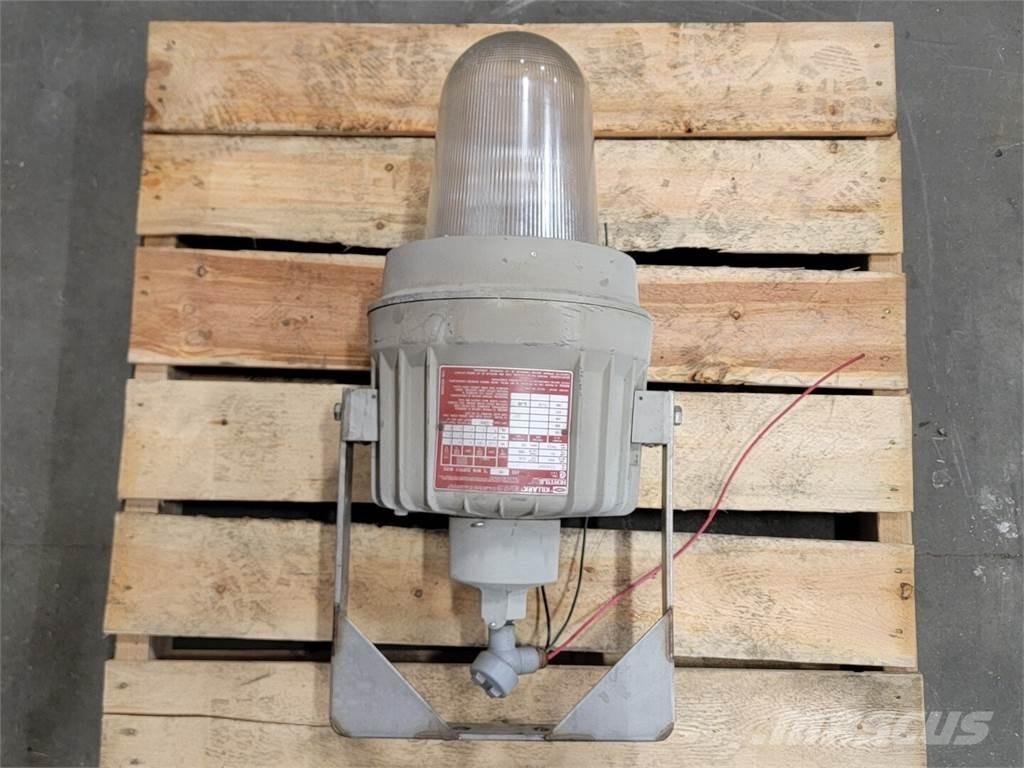  KILLARK EZH405-T Drugi deli