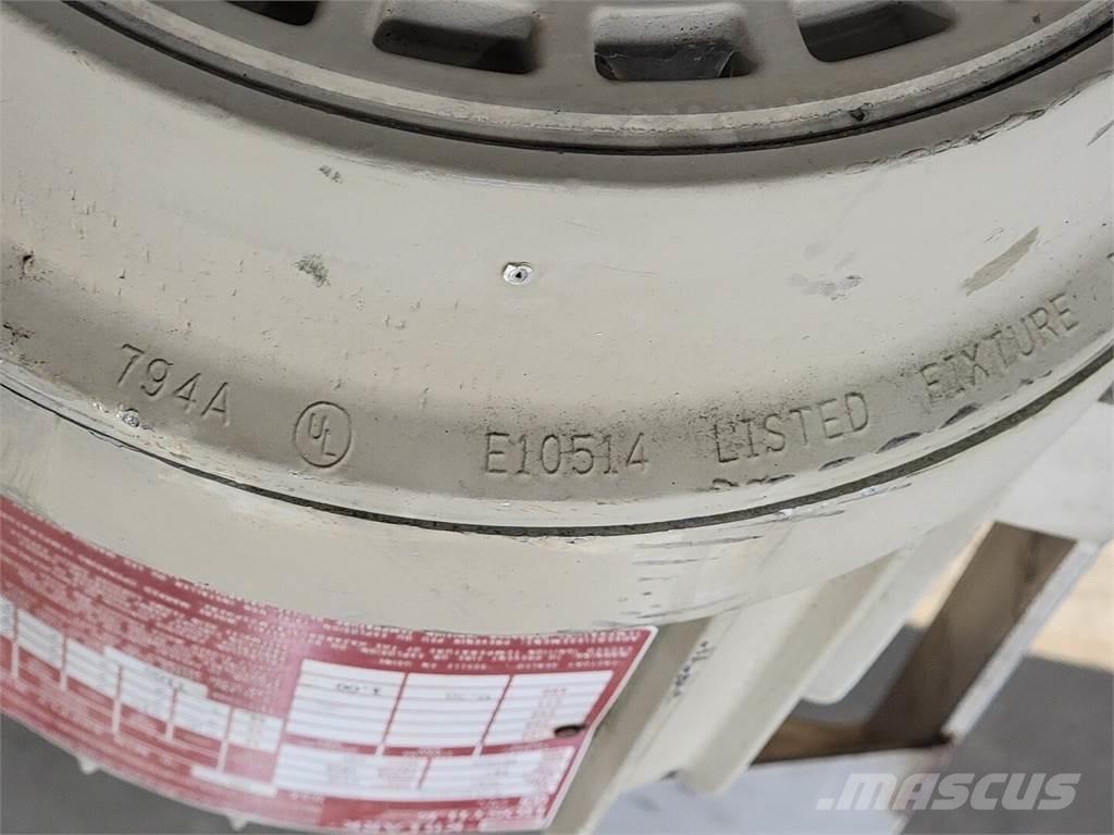  KILLARK EZH405-T Drugi deli