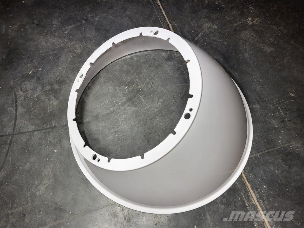  KILLARK VML1X930G Drugi deli