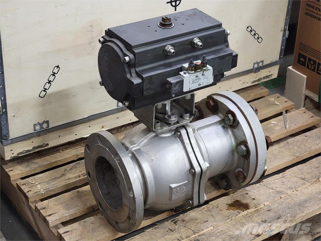  KINGTRON Gradbeništvo - drugo