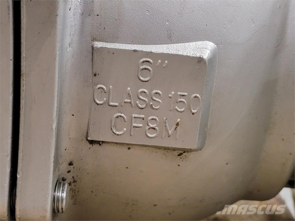  KINGTRON Gradbeništvo - drugo