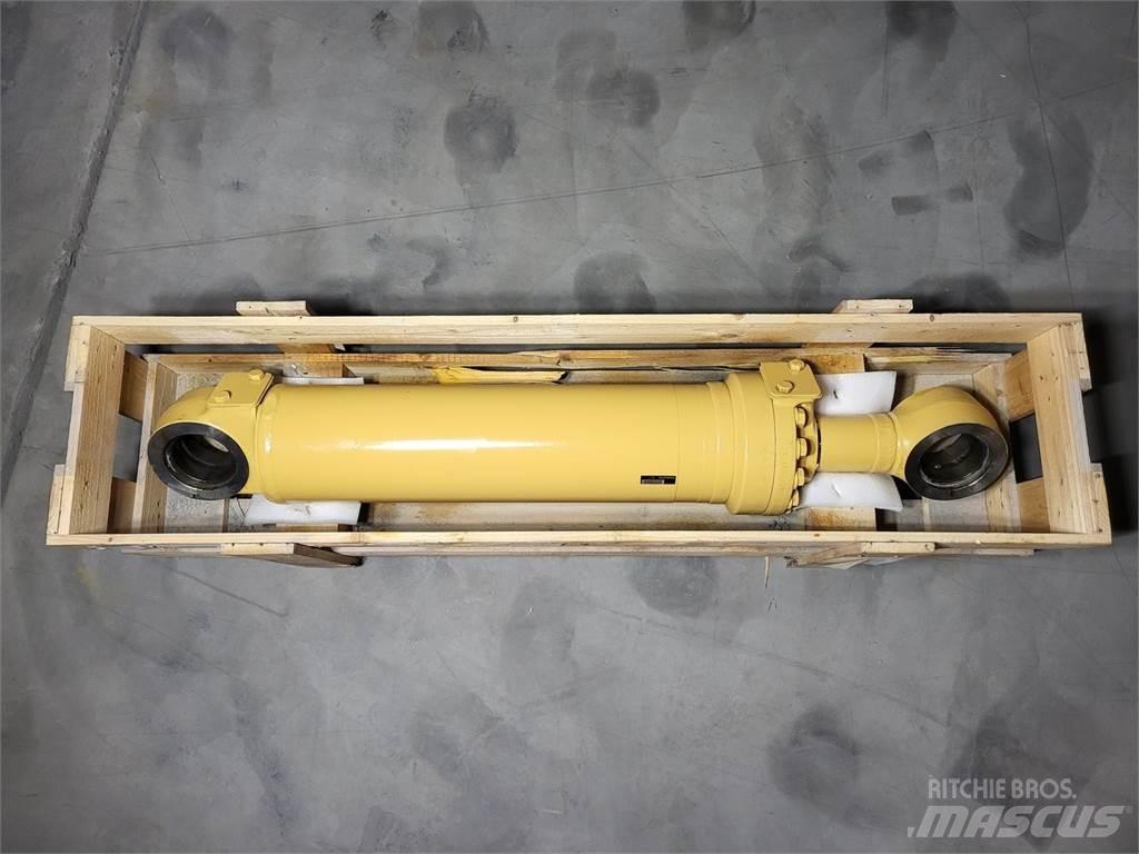 Komatsu 707-01-0E630 Transport - drugo