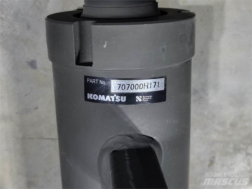 Komatsu 707000H171 Druge komponente