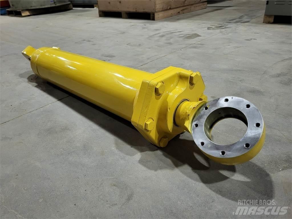 Komatsu EL7952 Zglobni demperji