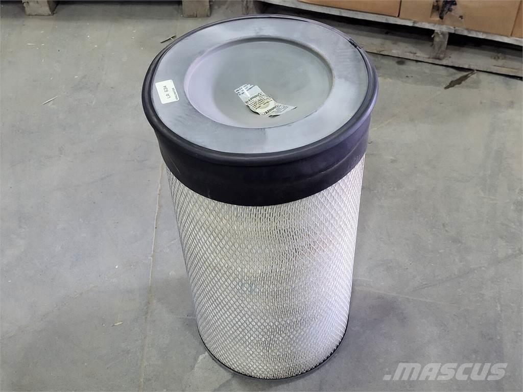  KRALINATOR LA-634 Gradbeništvo - drugo