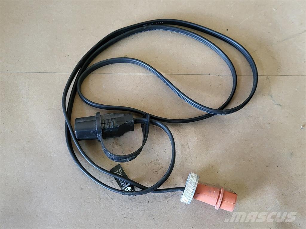 Kubota 70000-17553 Gradbeništvo - drugo