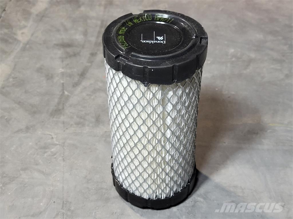 Kubota 7200001074 Gradbeništvo - drugo