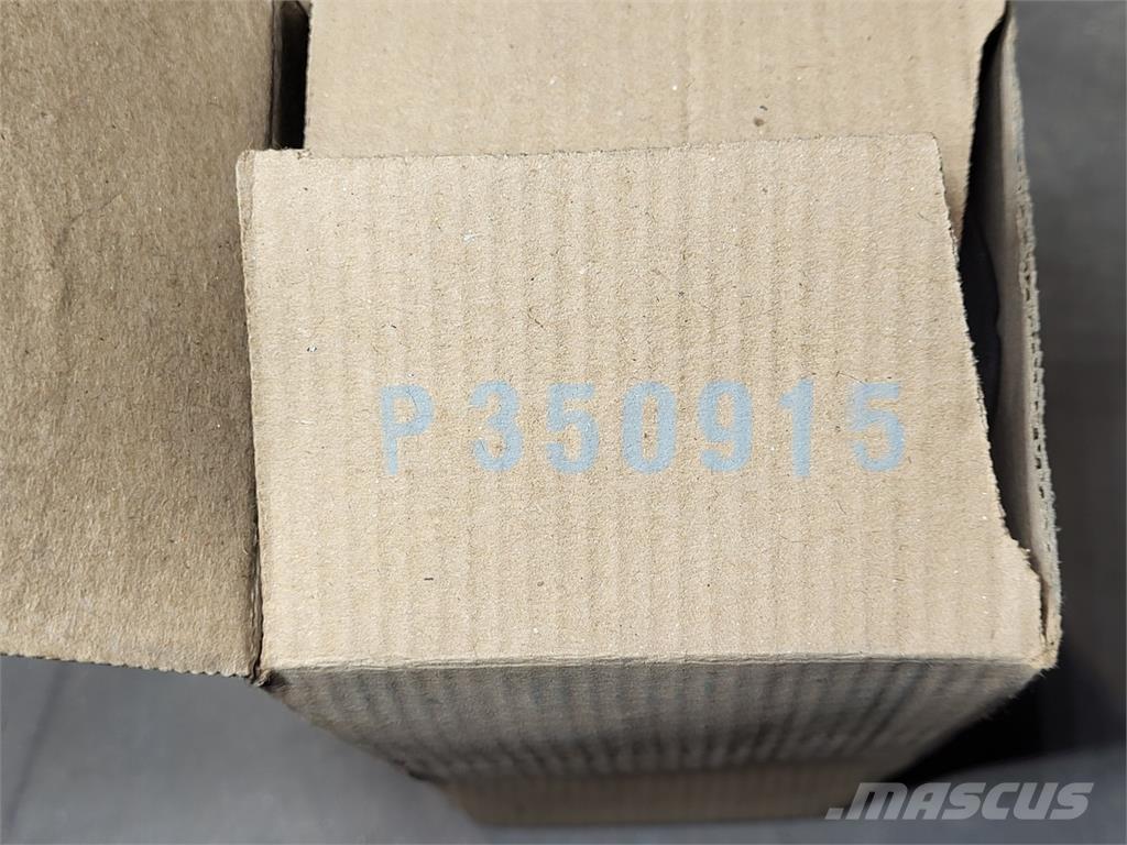 Kubota 7200001074 Gradbeništvo - drugo