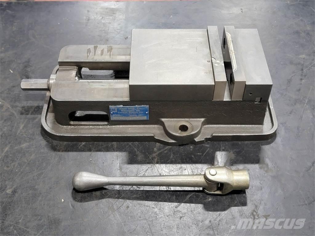  KURT D60 Gradbeništvo - drugo