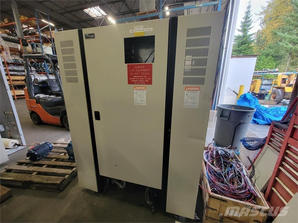  L3 Gradbeništvo - drugo