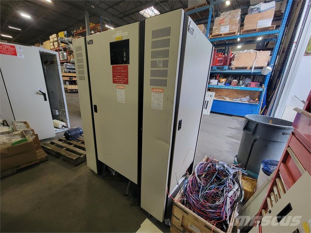  L3 Gradbeništvo - drugo