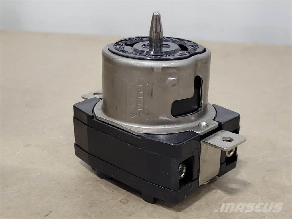  LEVITON CS6369 Gradbeništvo - drugo