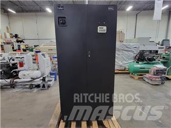  LIEBERT XDP160RC-0 Ogrevalna in odtajevalna oprema