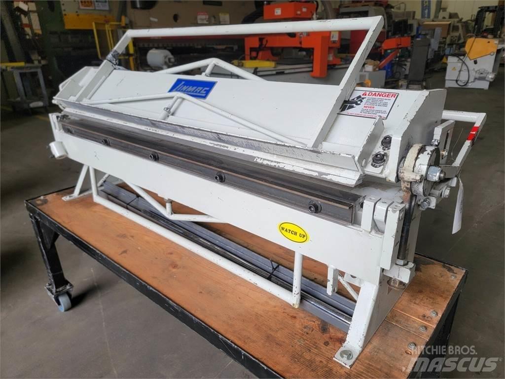  LINMAC N-S4816-SL Drugo