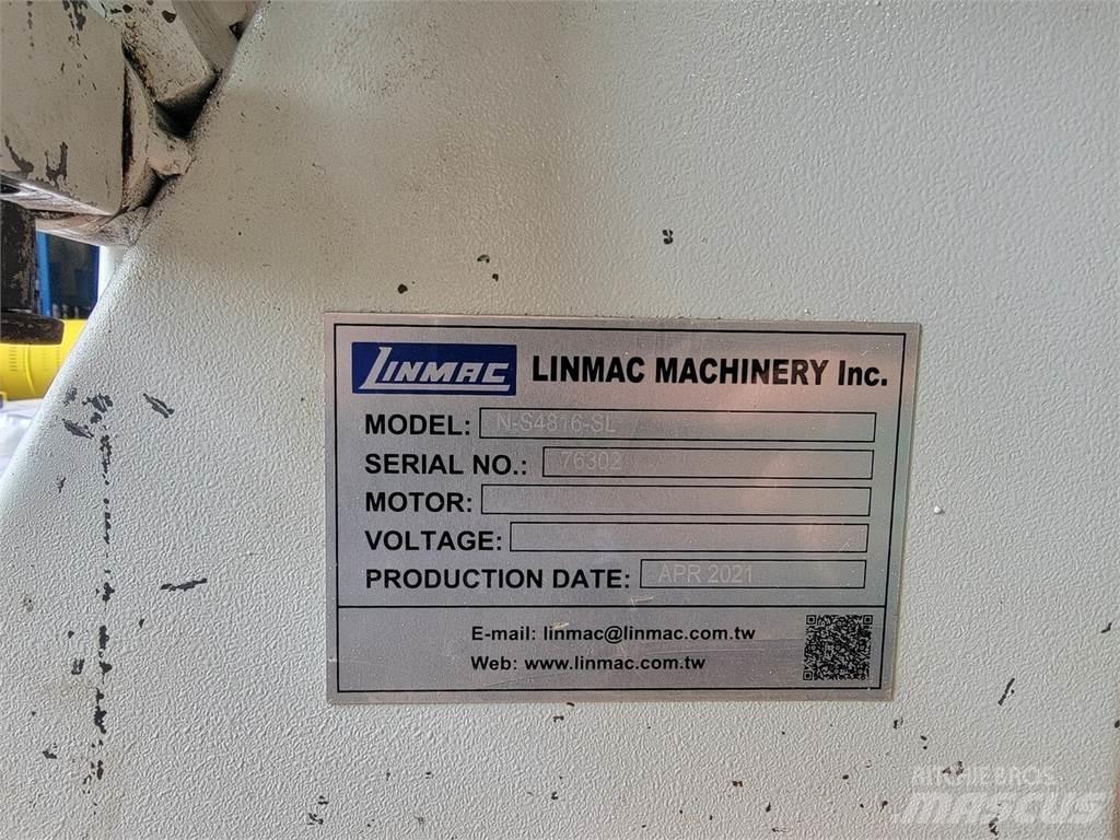  LINMAC N-S4816-SL Drugo