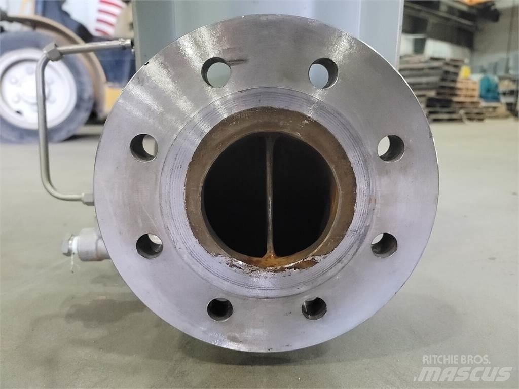  MABRE PUMP WPV-R Vodne črpalke