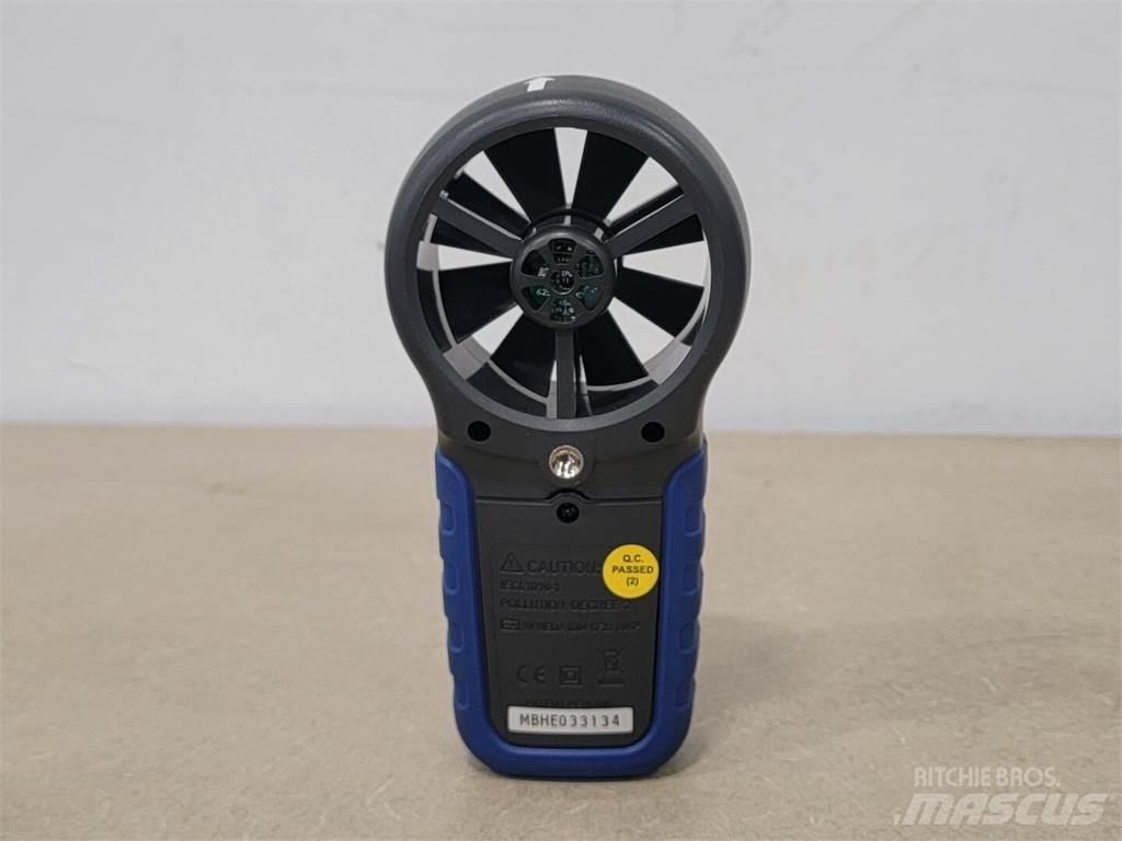Magnum MAG-MS6252B Gradbeništvo - drugo
