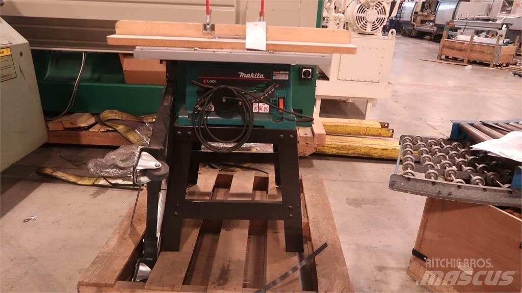 Makita 2702 Drugo