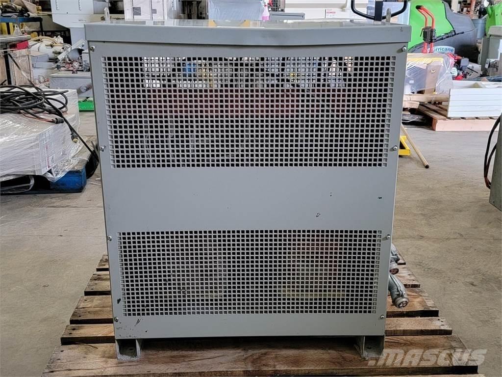  MARCUS MT150ASPEC Gradbeništvo - drugo