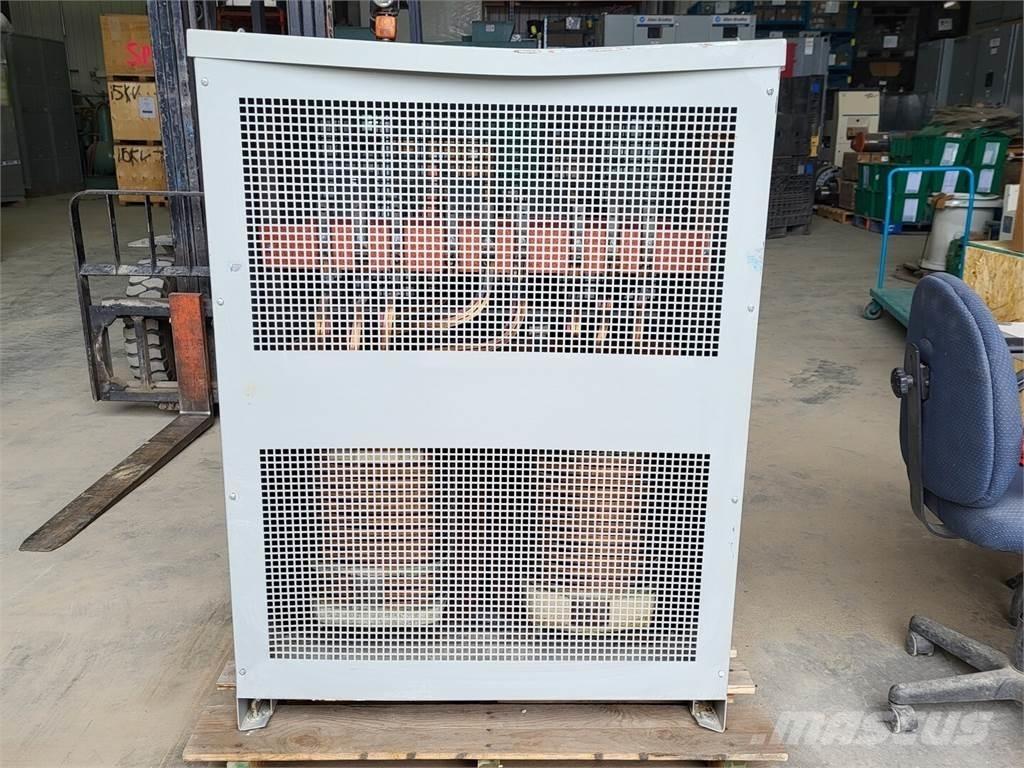  MARCUS MT300A1 Gradbeništvo - drugo