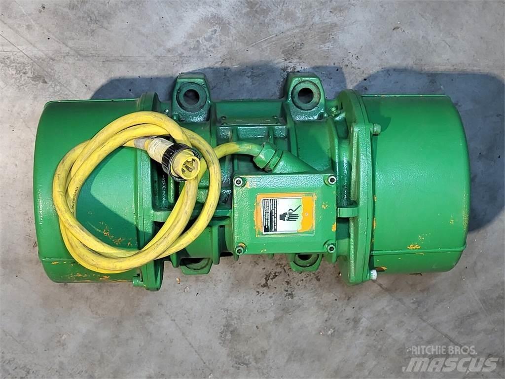  MARTIN CD18-5380 Industrijski motorji