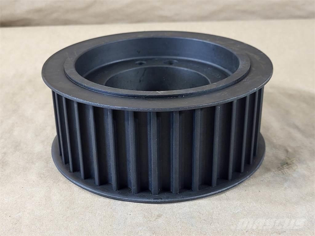  MASKA P36-14M-55-SF Transport - drugo