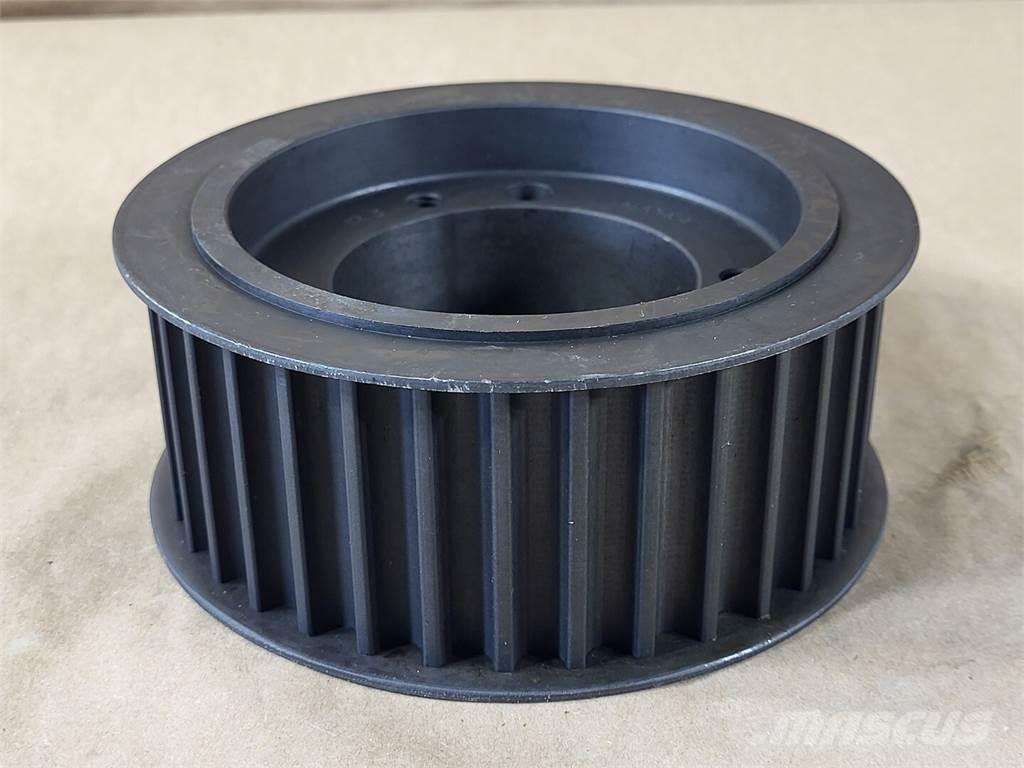  MASKA P36-14M-55-SF Transport - drugo