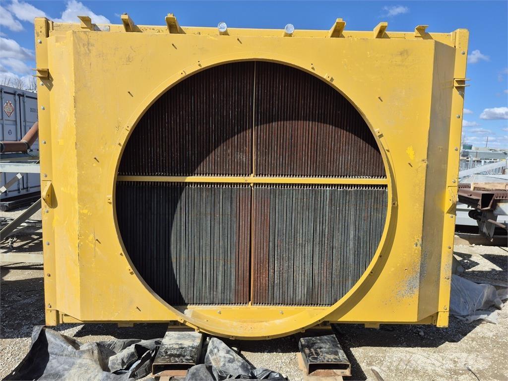  MESABI 99885 Gradbeništvo - drugo