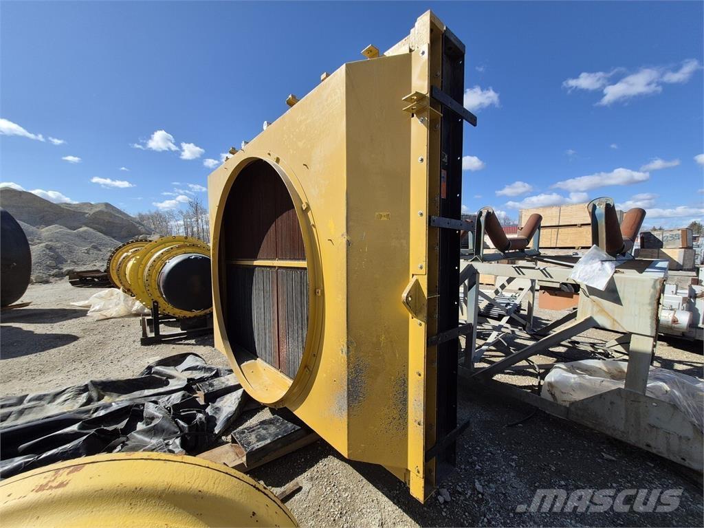  MESABI 99885 Gradbeništvo - drugo