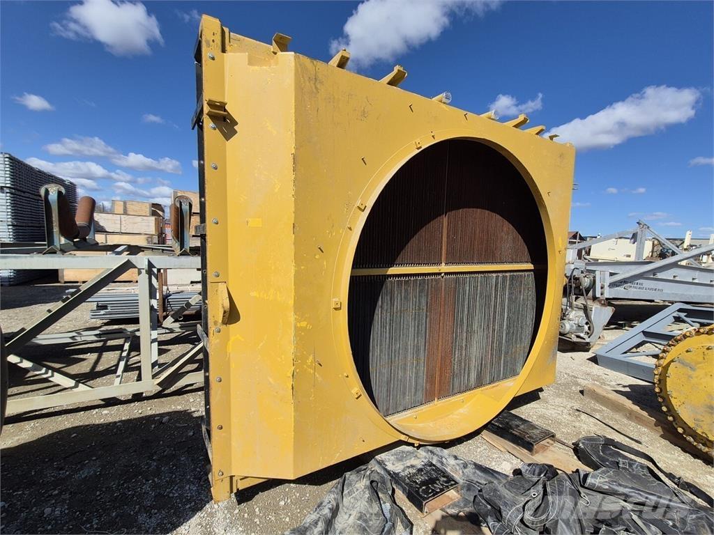  MESABI 99885 Gradbeništvo - drugo