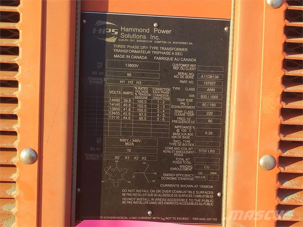 METALEC 103-001C Gradbeništvo - drugo