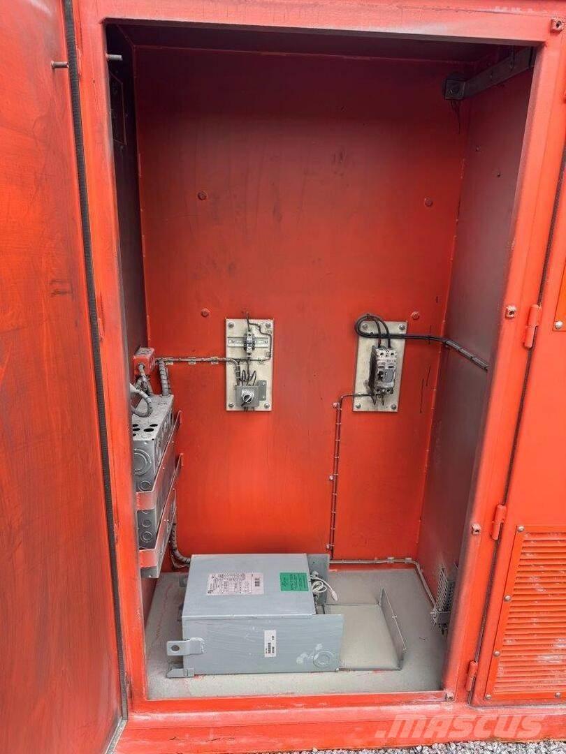  METALEC 103-001C Gradbeništvo - drugo