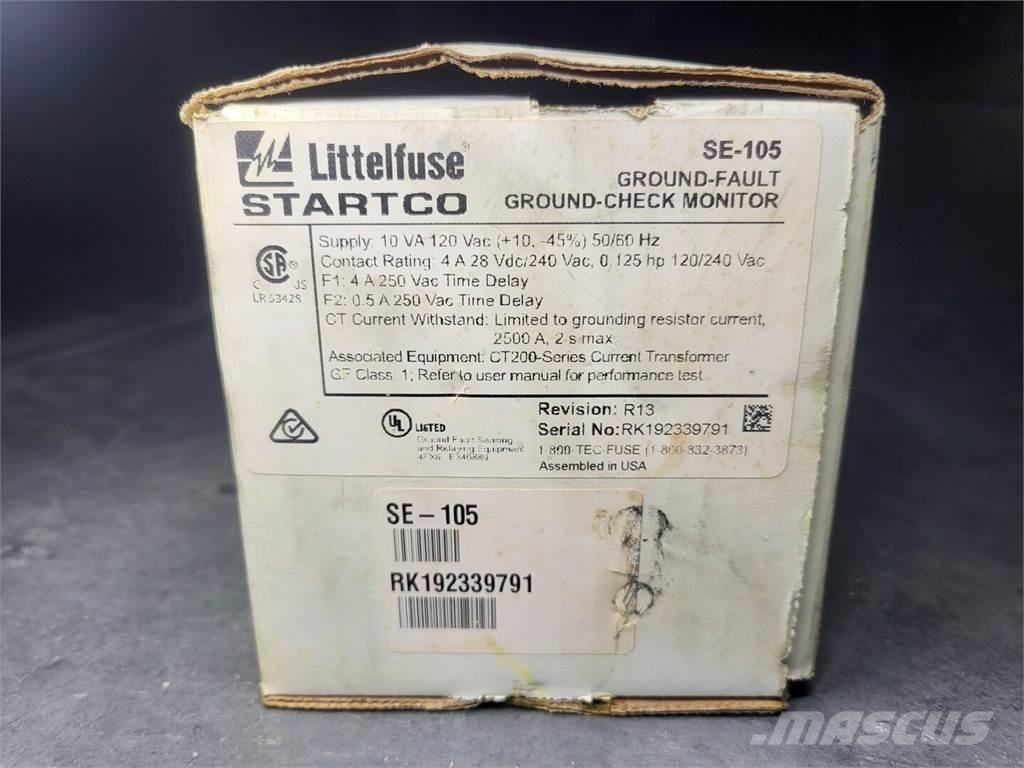  METALEC DDMJB5-600 Gradbeništvo - drugo