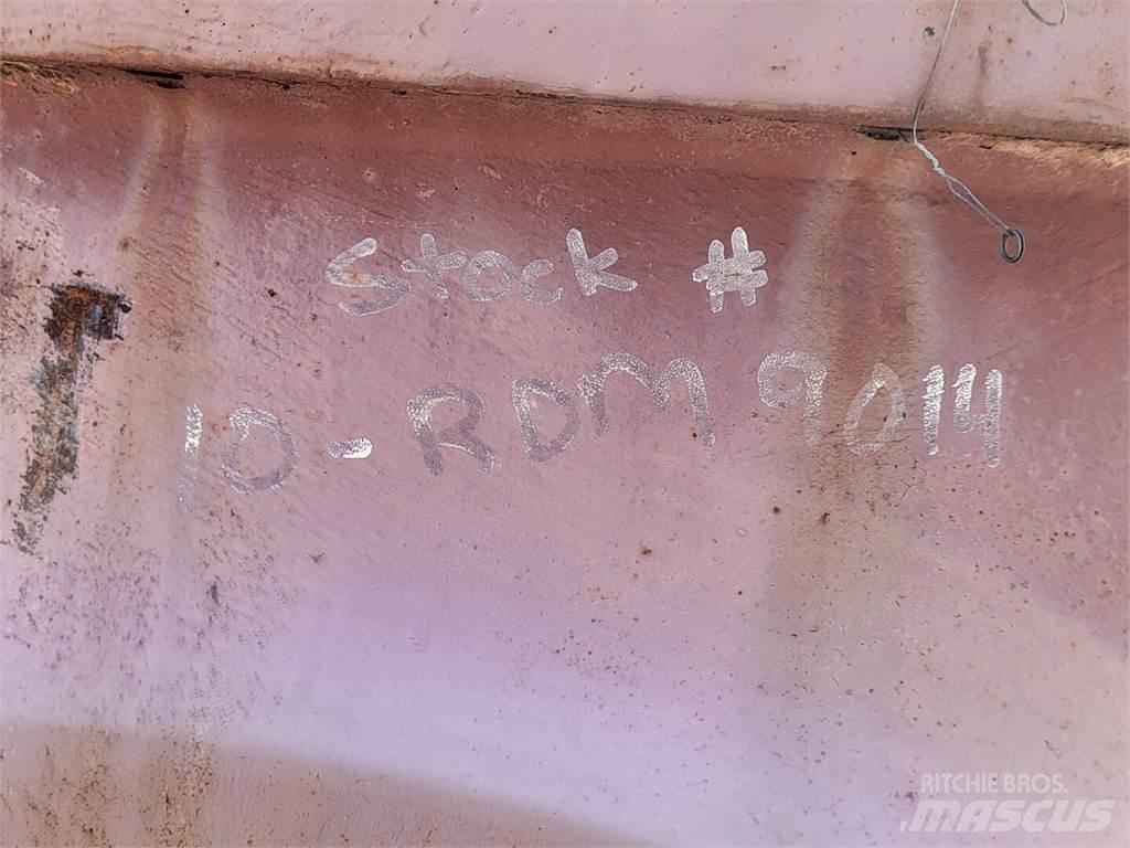 Metso 03-525845 Drobilci