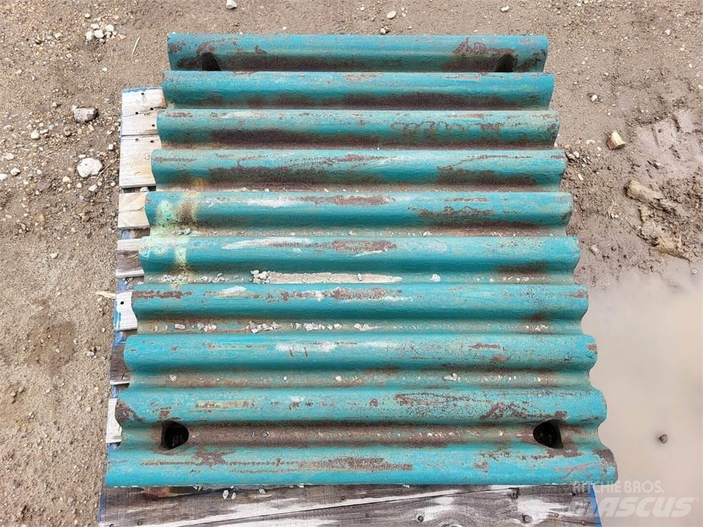 Metso 814328795900 Drobilci